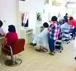 美容室 フランチャイズ へアーランド Fc 株式会社cocorowa ココロワ